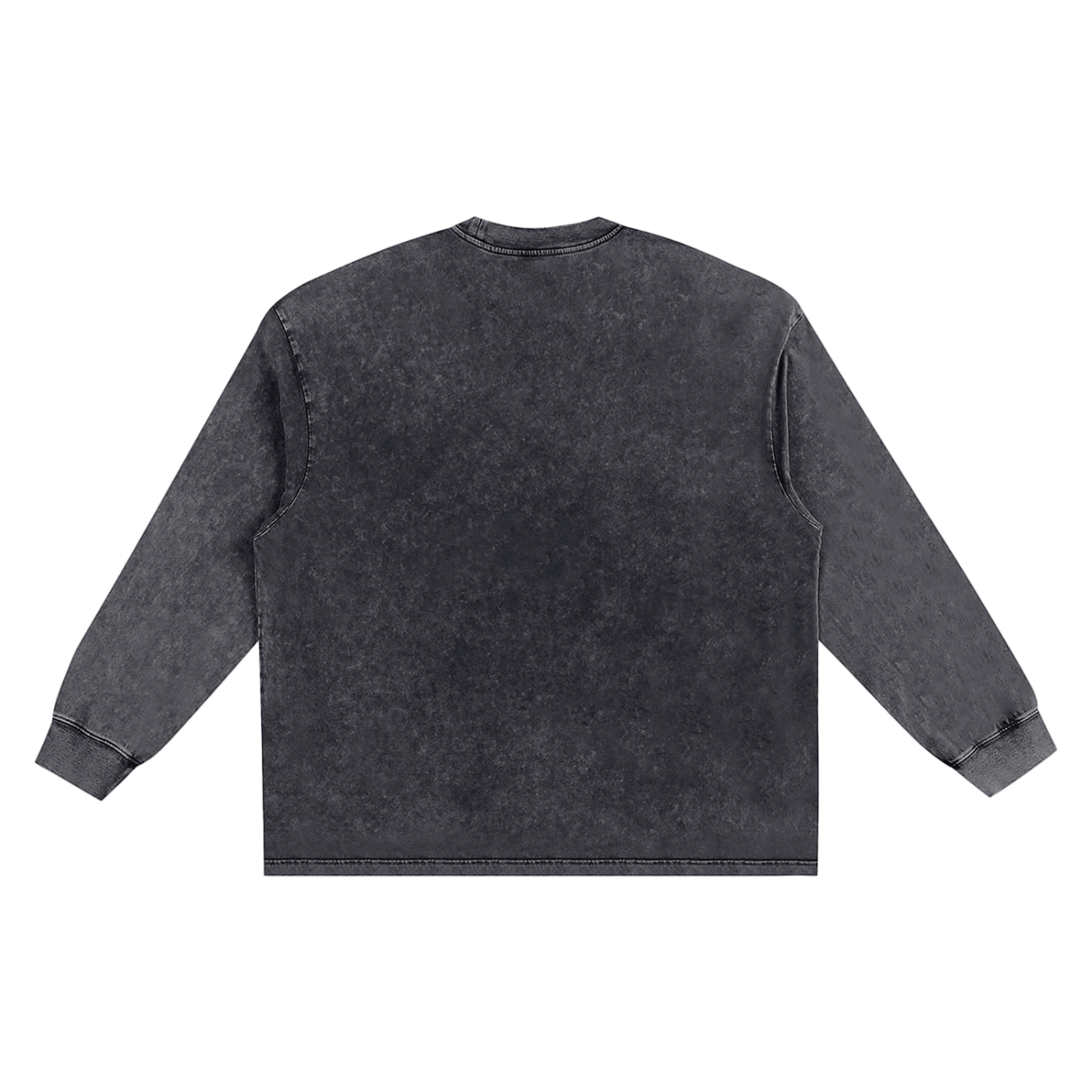SOLOS long sleeve
